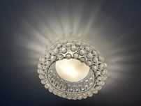 Lampa sufitowa - plafon
