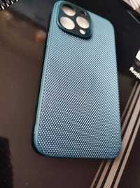 Capa iphone 14 pro max NOVA