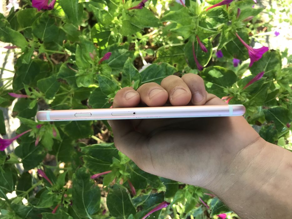 Продам apple в отличном состояние