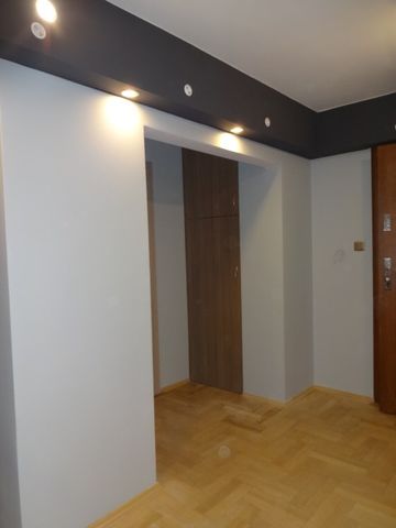 Sanok stróżowska 30/7 mieszkanie do wynajęcia