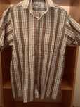 Camisa de homem.