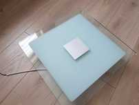Philips plafon E27