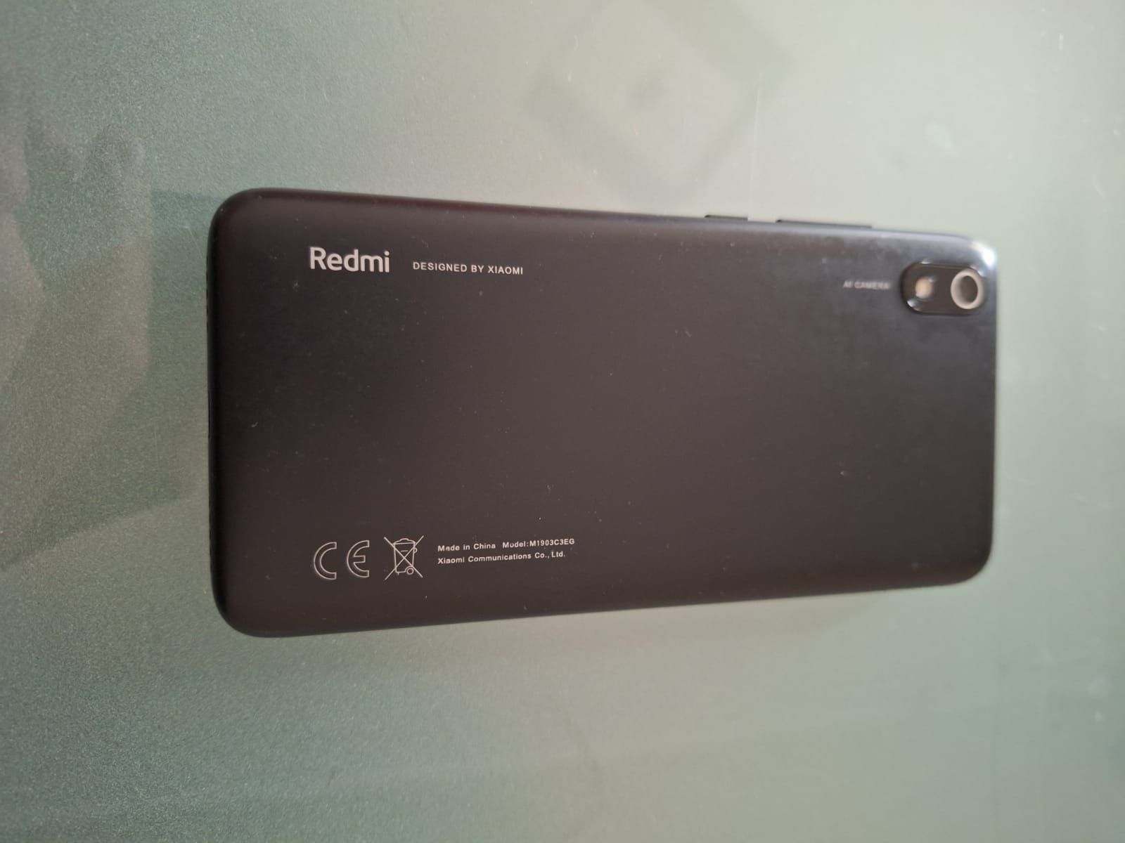 Xiaomi Redmi 7A 32gb