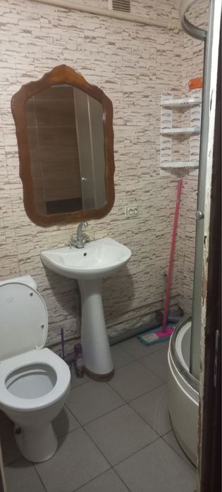 Срочно продам свою 1 комн. квартиру на П.Поле