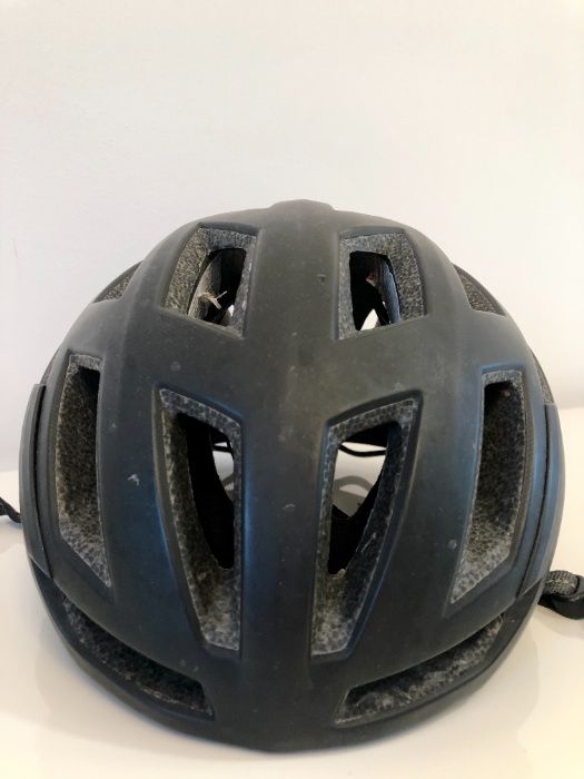 Specialized Tactic III MIPS rozmiar M