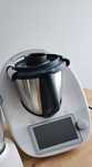Thermomix Tm6 bdb