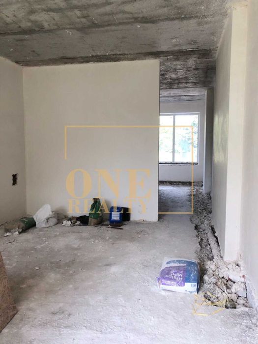 Продаж 3 поверхового таунхауса Русанівські сади Rusaniv Gardens БЕЗ%%%