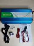 Инвертор 12v-220v