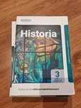 Historia 3. Zakres podstawowy