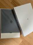Tablet graficzny nowy Gaomon GAOMON S620