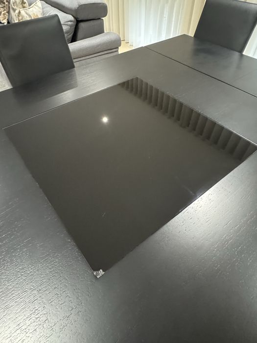 Movel de sala de jantar.