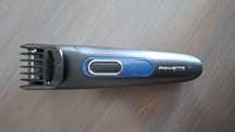 Aparador de barba Rowenta tn2800f4