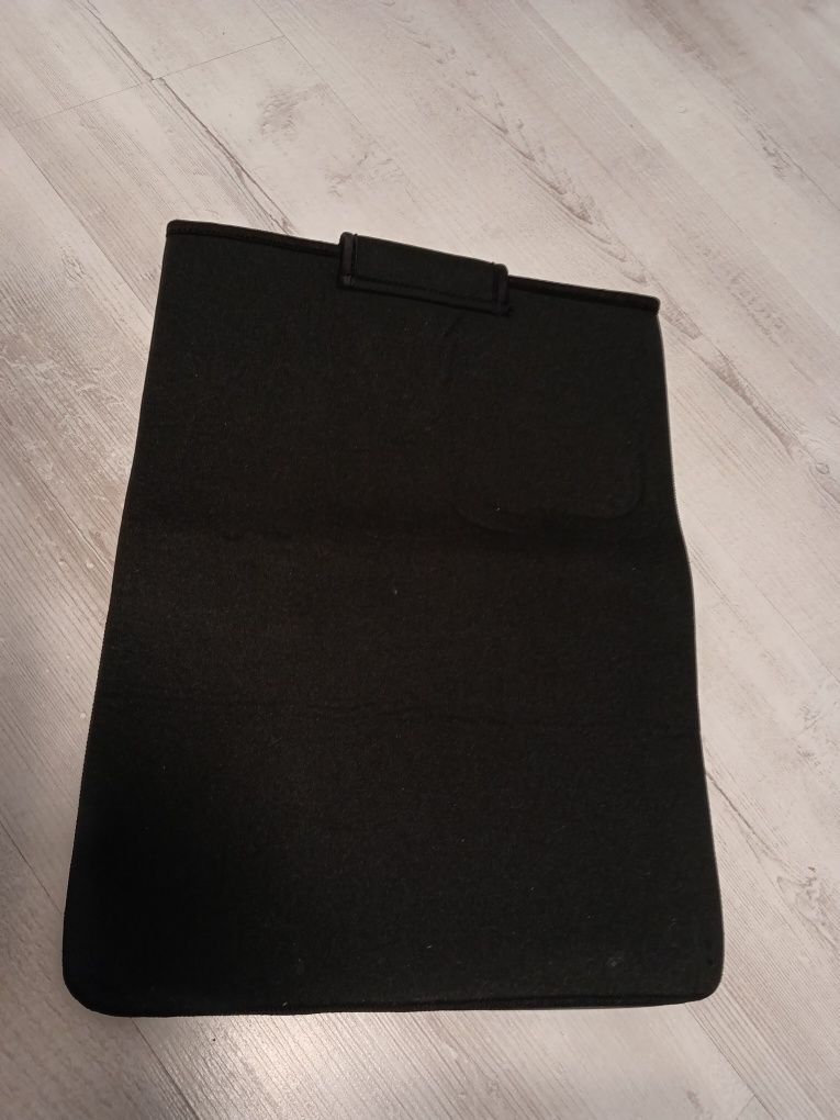 Etiu piankowe na laptopa, tableta
