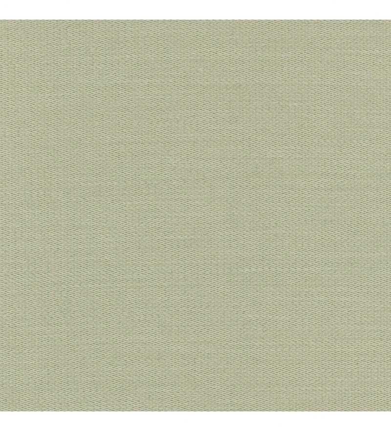 Duńska sofa 2-os. Outline Highback Muuto - idealna do biura, hotelu