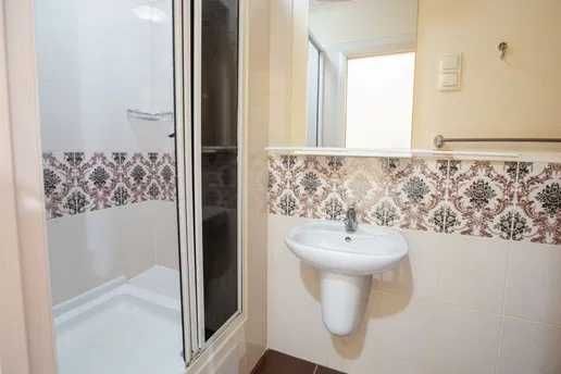 Аренда номера в Мост Сити