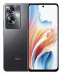Oppo A98 8/256GB