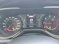 Fiat Tipo Station Wagon 1.6 M-Jet Lounge