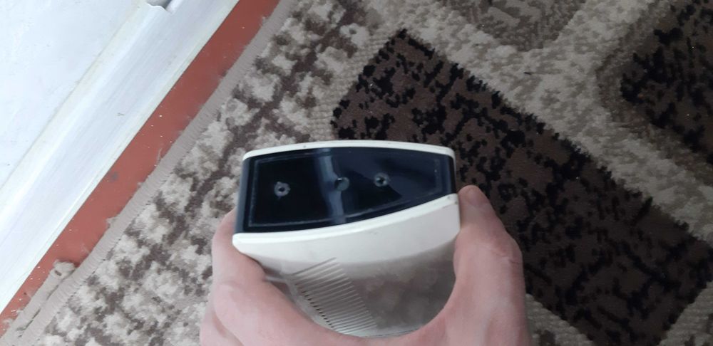 Док станція i-tec USB 3.0 HD Video Docking Station with microSD