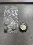 Годинник Citizen 0560-H02811 Titanium Vintage WR50