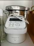 Tefal Companion XL robot kuchenny thermomix