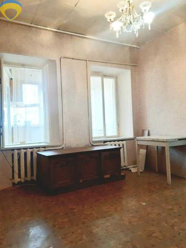 Срочно продам квартиру на Черемушках!