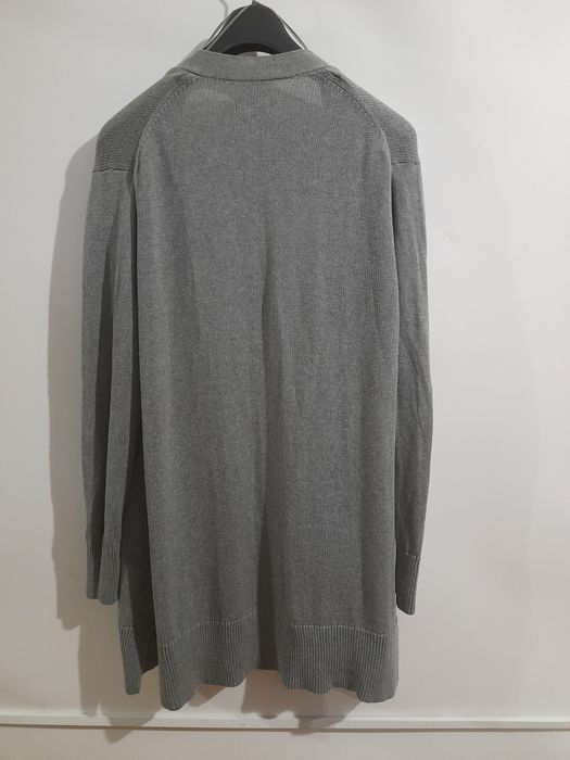 UGG оригінал жіночий кардиган кофта бавовна