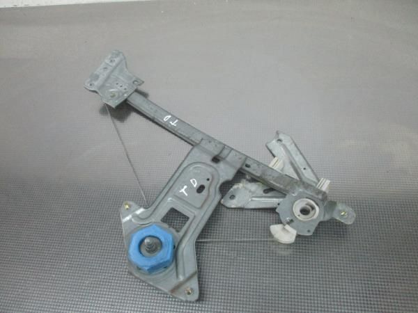 Elevador vidros trás direito CITROËN XSara Break Enterprise