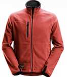 Bluzka Polar Snickers 8012