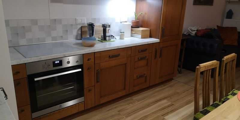 Pokój do wynajęcia/ Room to rent