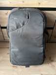 Plecak fotograficzny Lowepro Transit Backpack 350 AW