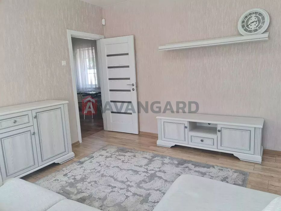 Продам дом на ж.м.Парус