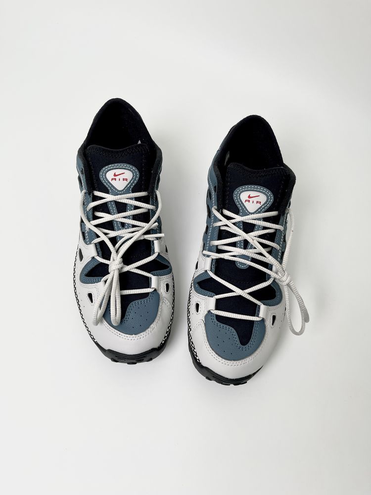Оригинал Nike ACG Air Exploraid (FJ1920 001) оригинальние найк аір асг