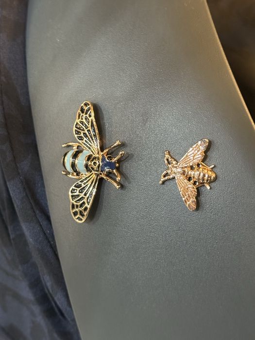 Автокрісло / Автокресло Cybex Cloud Z Jewels of Nature