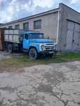 Продам ЗИЛ 130, робочий стан.