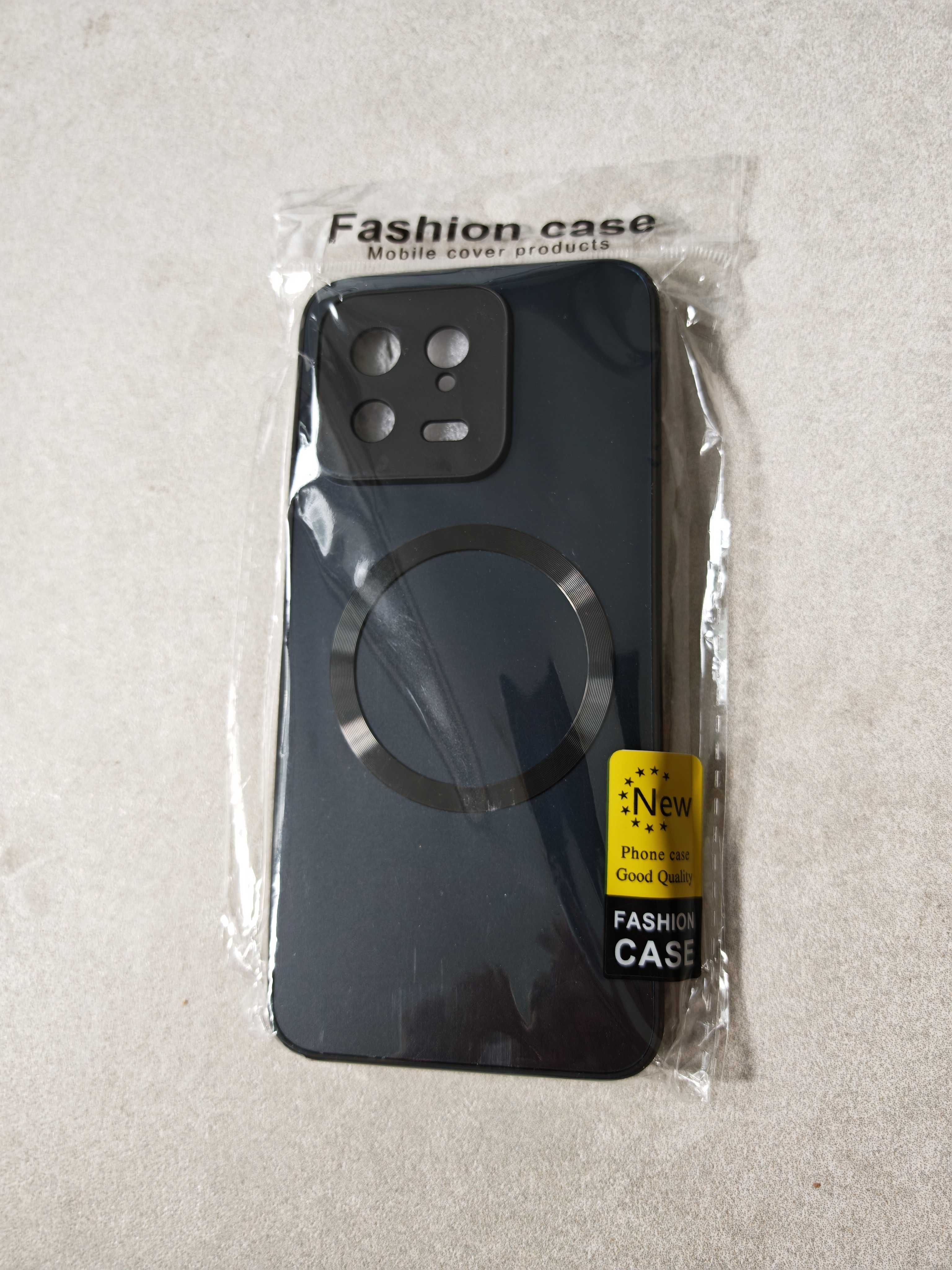 Honor magic 7 pro, Xiaomi 13, OnePlus 11 чехол, скло, плівка