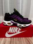 Nike buty sportowe.