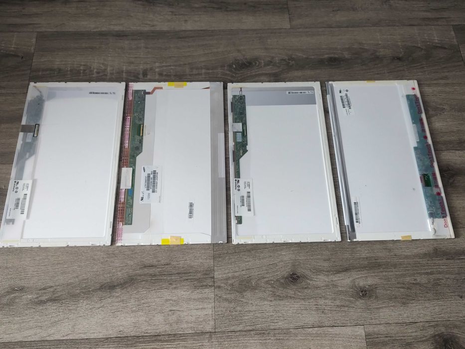 Матриця, дісплей, екран, матрица, дисплей, єкран ноутбука 15.6, 40pin