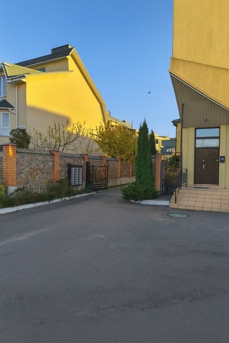 ОРЕНДА ПЕРША ЗДАЧА 2-кім. квартири, Можна з песиком !!!