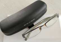 Oprawki/ okulary OXYDO