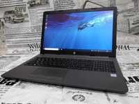 Ультрабук HP 250 G7 i5-8265U/8GBDR4/256gb ssd m2/15,6/гарантия.