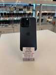 iPhone 15 Pro 128GB Bat 87% Topcase Vivo *Raty 0%