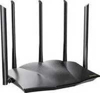 Router Tenda RX12 WIFI Pro AX3000 NOWY