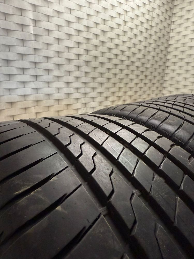 Felgi koła letnie Advanti 18 cali 5x108 peugeot ford volvo 3008 mondeo