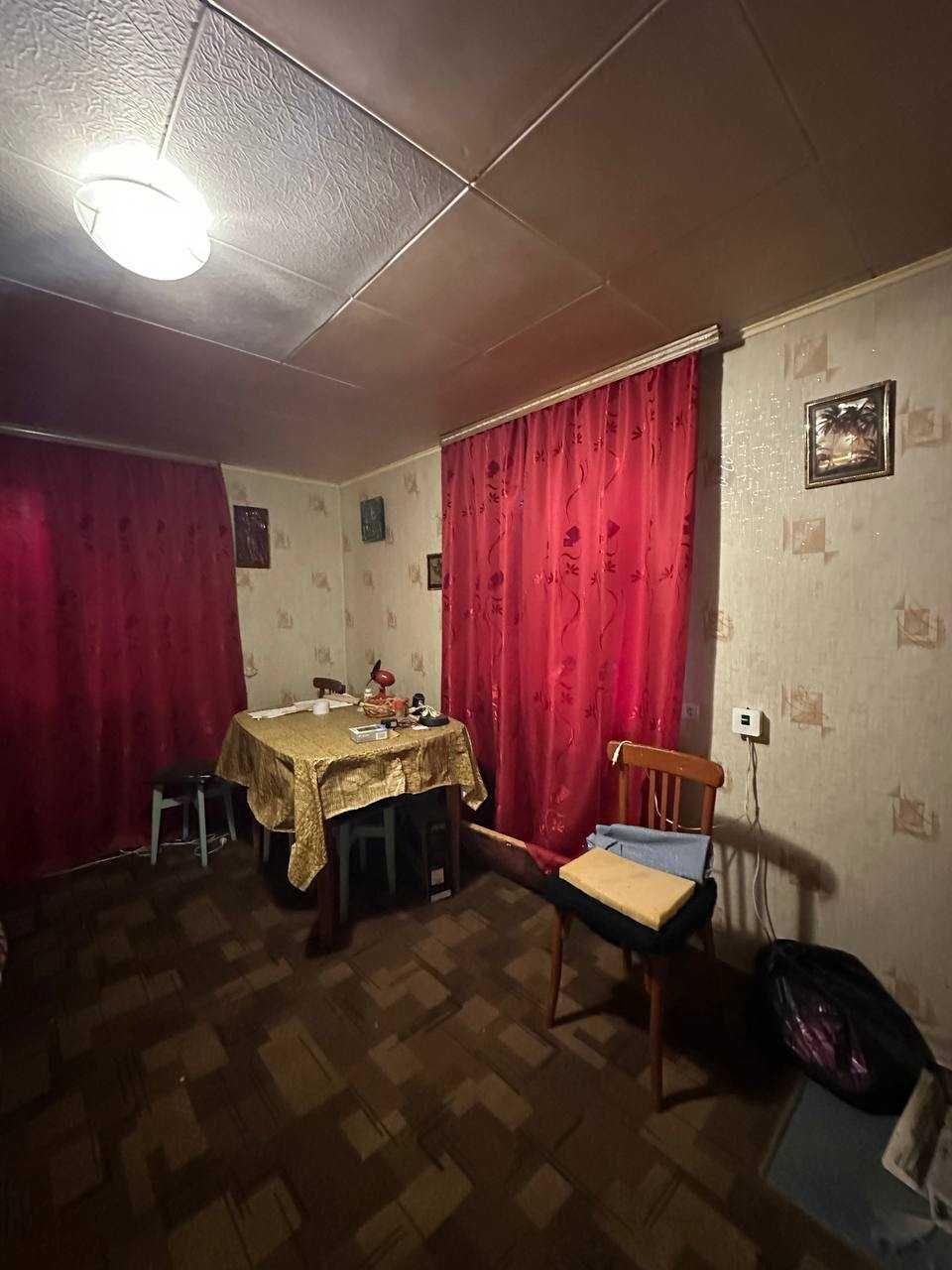 Продаж дачі в СТ «Троянда», с. Жавинка