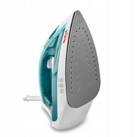 Żelazko Tefal Virtuo 1800 W