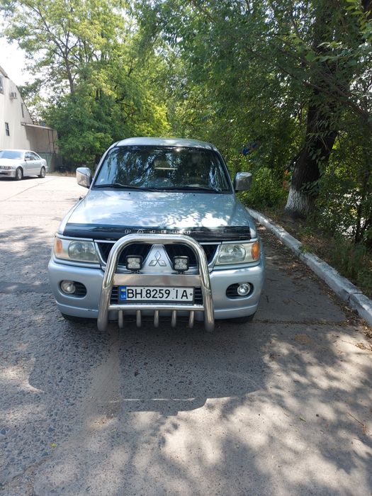 Продам автомобиль.