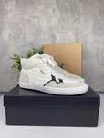Nowe / buty sneakersy trampki / Pepe Jeans / Travis City / r. 44 n88