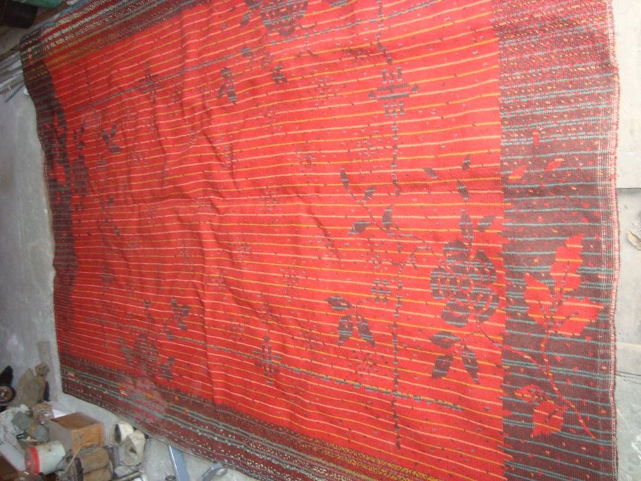 Палас    напольный