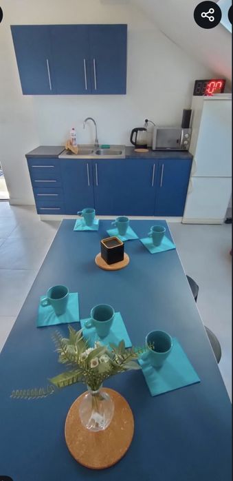 Kwatery pracownicze , noclegi Wola Rasztowska Emilianów