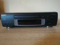 Odtwarzacz Cd Sony CDP EX-10